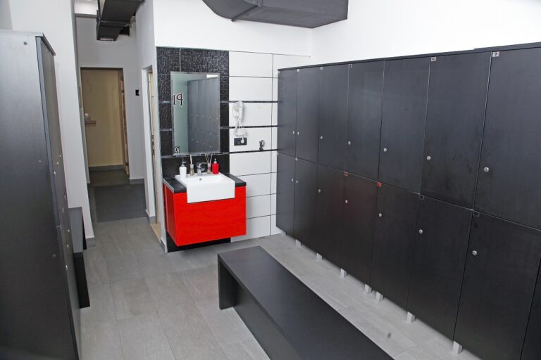 Svlačionica